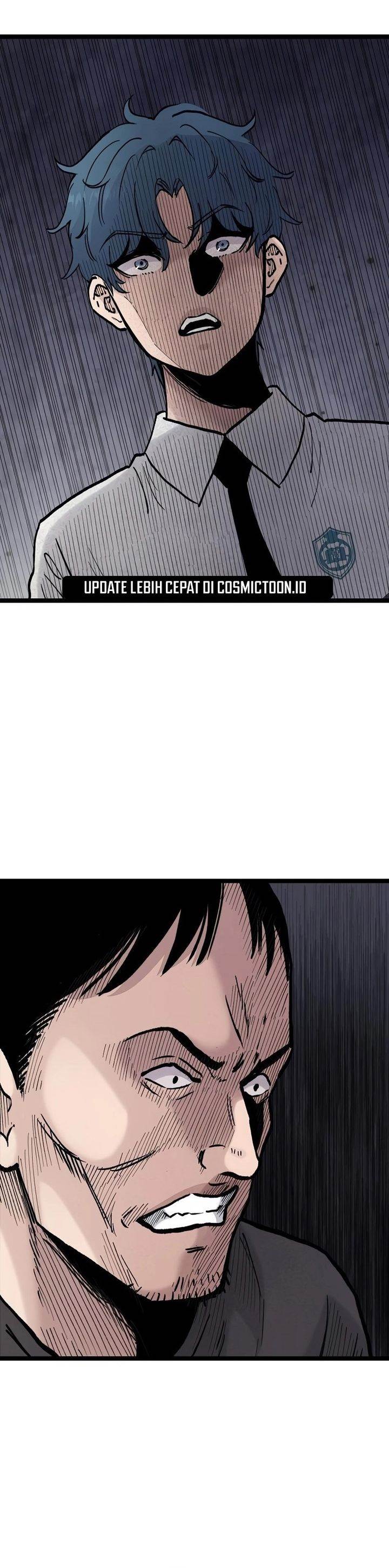 image-komik-silent-transfer-student-chapter-19-35/41