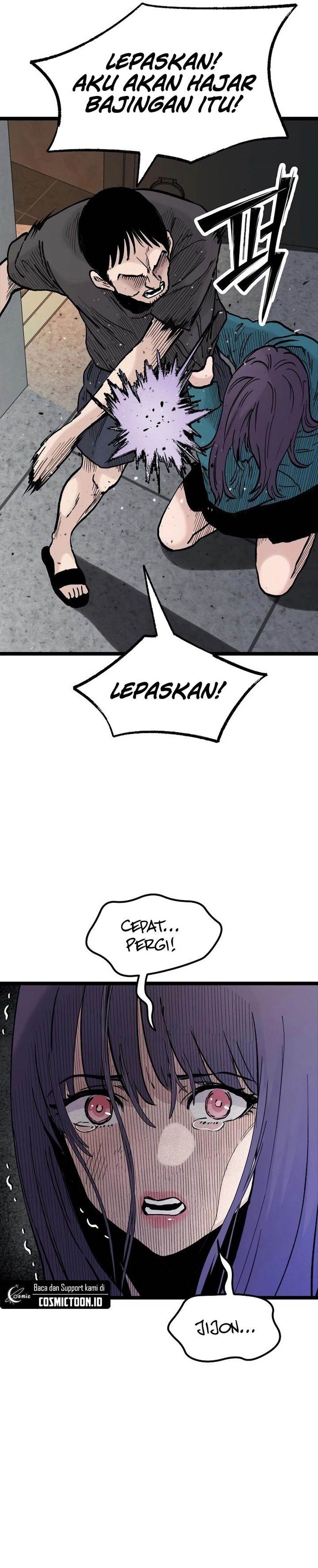 image-komik-silent-transfer-student-chapter-19-36/41