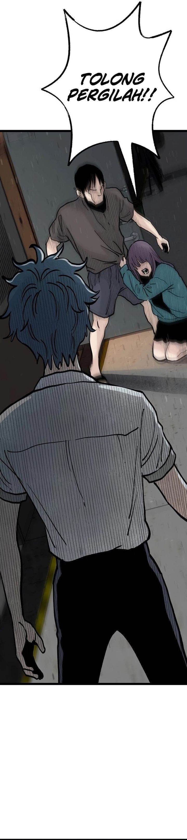 image-komik-silent-transfer-student-chapter-19-37/41