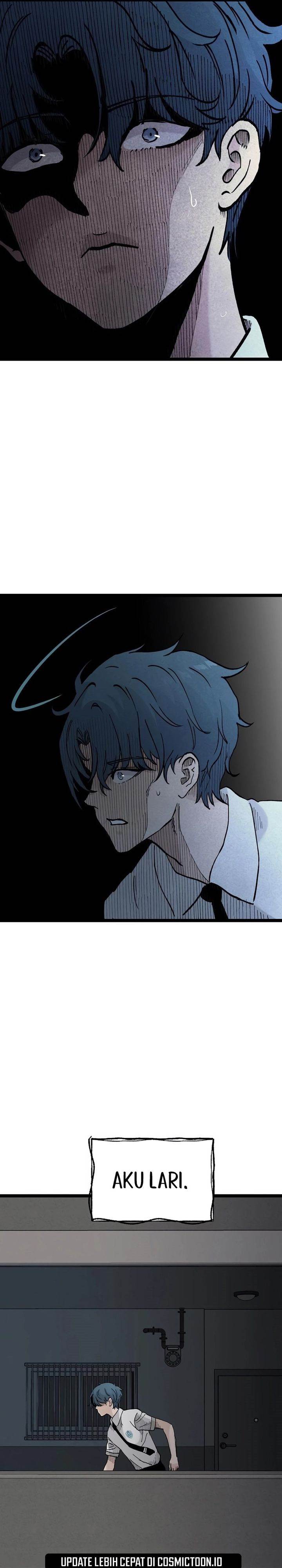 image-komik-silent-transfer-student-chapter-19-38/41