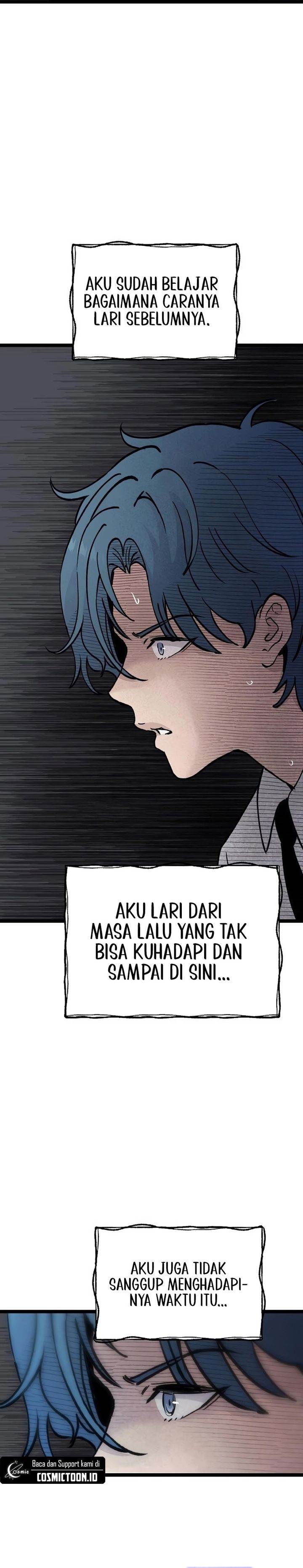 image-komik-silent-transfer-student-chapter-19-39/41