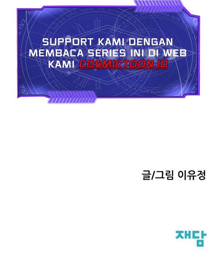 image-komik-silent-transfer-student-chapter-19-40/41