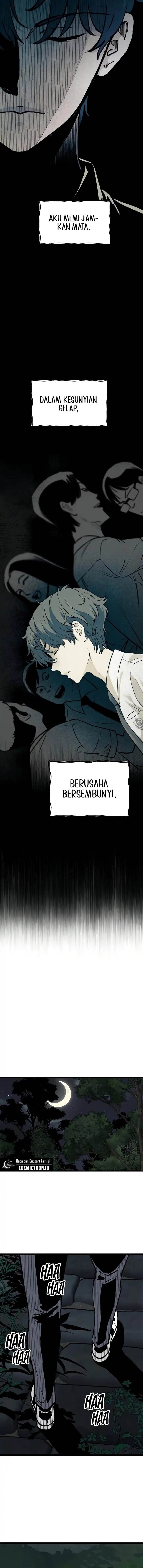 image-komik-silent-transfer-student-chapter-20-1/20