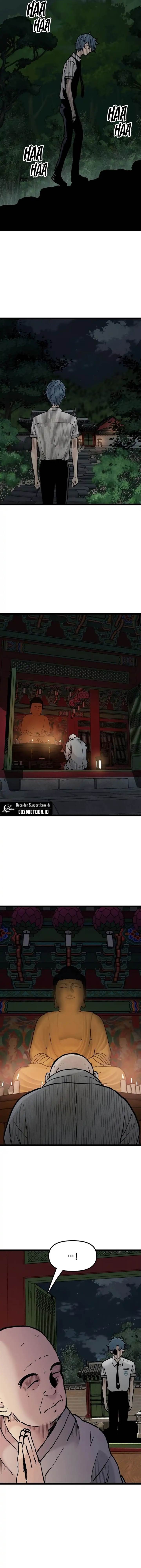 image-komik-silent-transfer-student-chapter-20-2/20