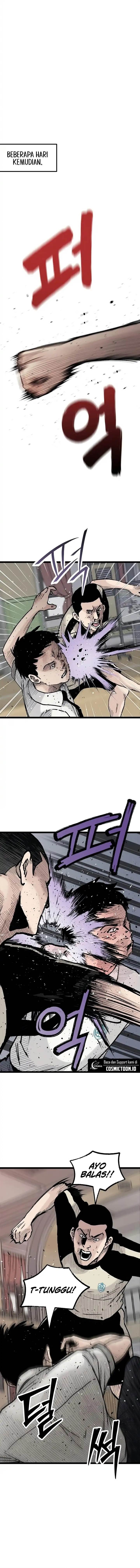 image-komik-silent-transfer-student-chapter-20-5/20