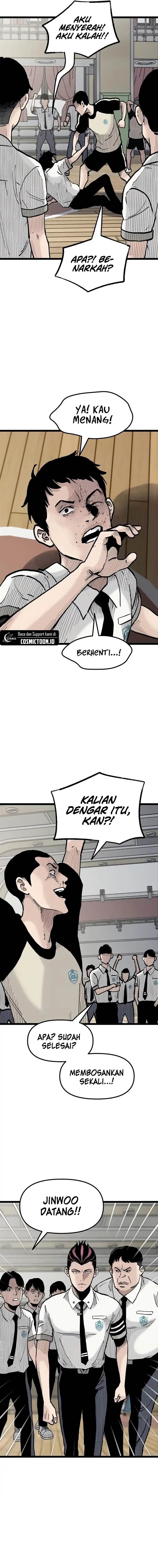 image-komik-silent-transfer-student-chapter-20-6/20