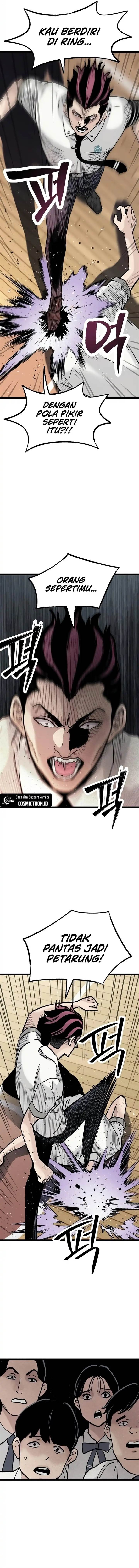 image-komik-silent-transfer-student-chapter-20-8/20