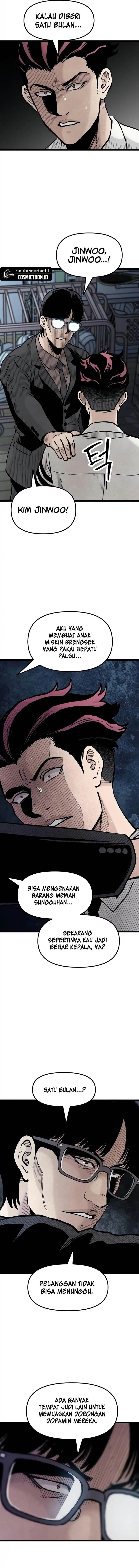 image-komik-silent-transfer-student-chapter-20-11/20