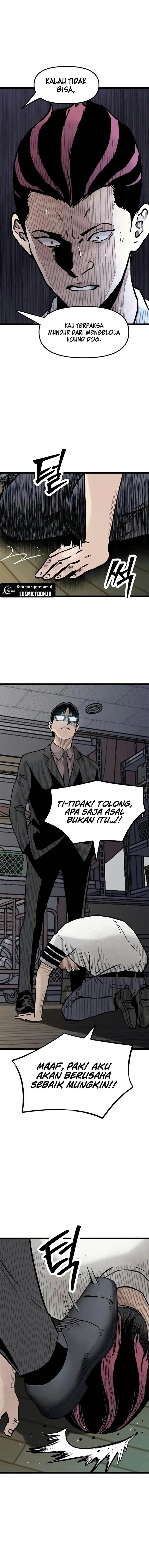 image-komik-silent-transfer-student-chapter-20-12/20