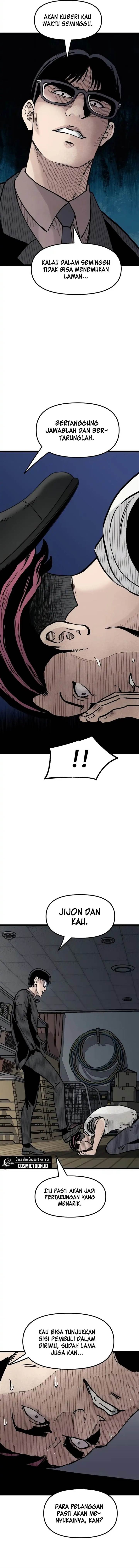 image-komik-silent-transfer-student-chapter-20-13/20