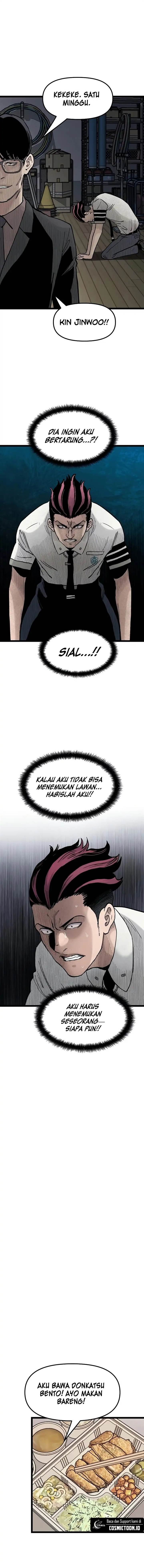 image-komik-silent-transfer-student-chapter-20-14/20