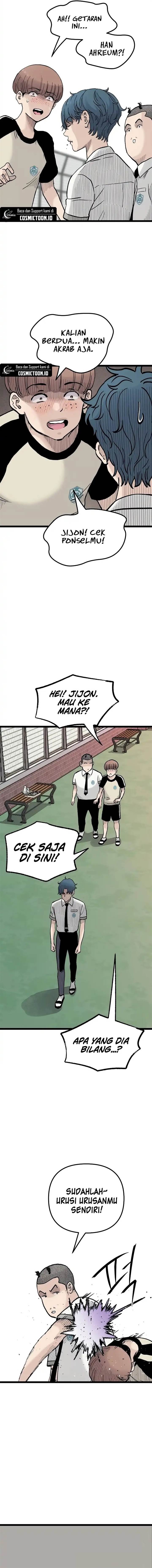 image-komik-silent-transfer-student-chapter-20-16/20