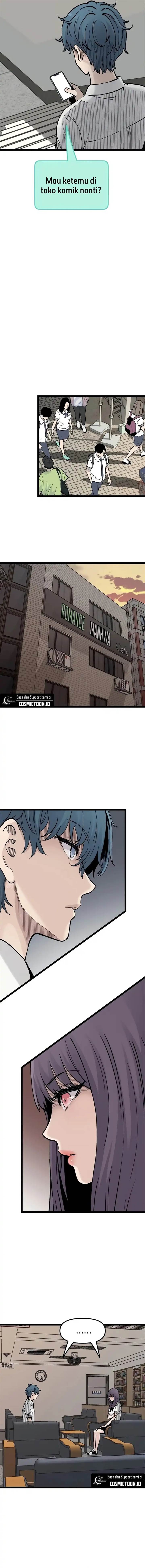 image-komik-silent-transfer-student-chapter-20-17/20