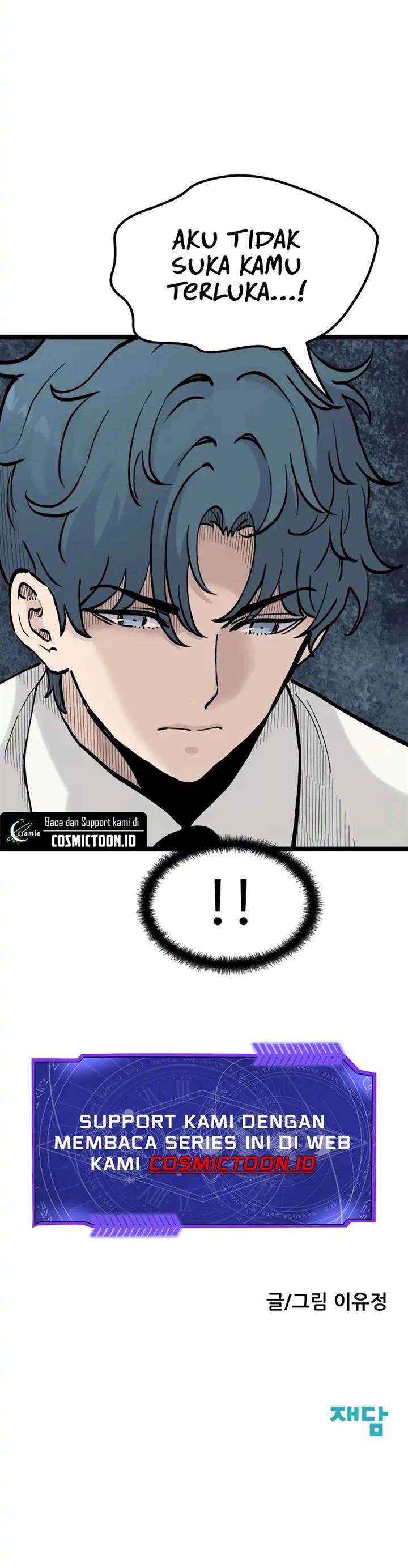 image-komik-silent-transfer-student-chapter-20-19/20