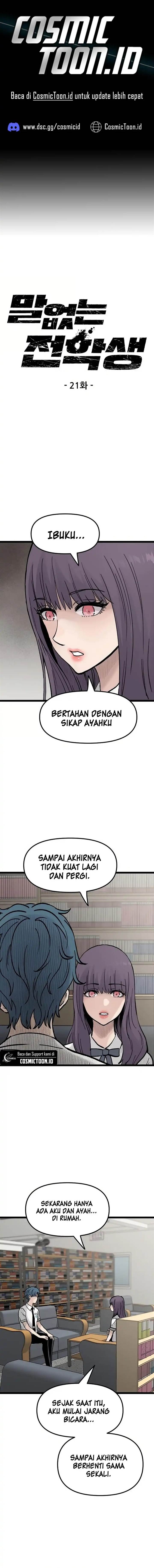 image-komik-silent-transfer-student-chapter-21-0/20