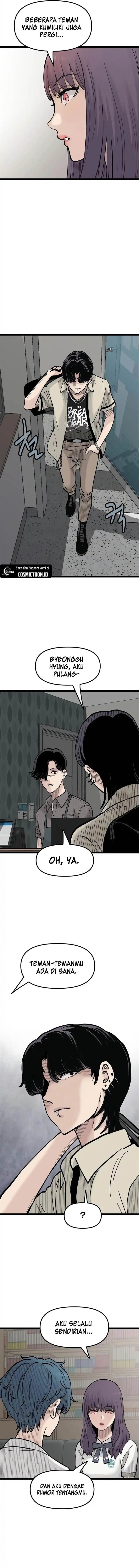 image-komik-silent-transfer-student-chapter-21-1/20