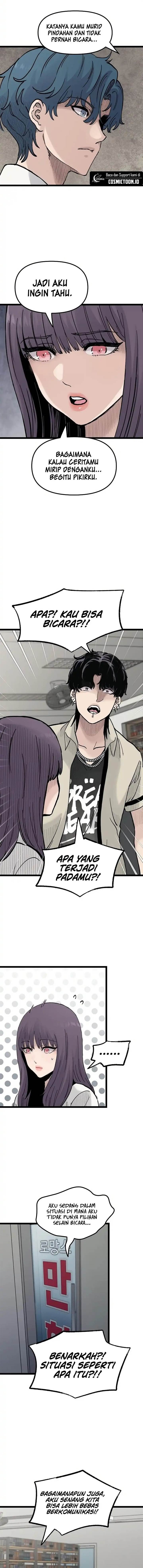 image-komik-silent-transfer-student-chapter-21-2/20