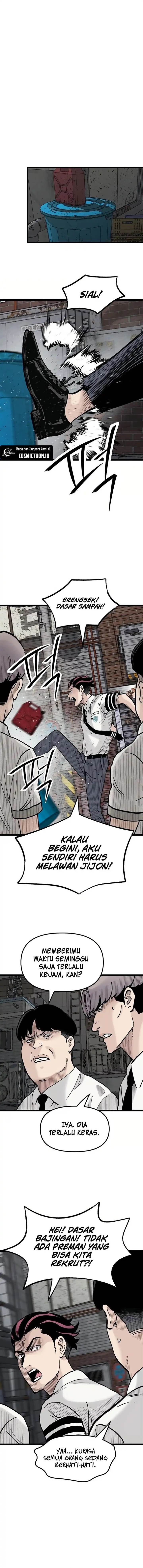 image-komik-silent-transfer-student-chapter-21-4/20