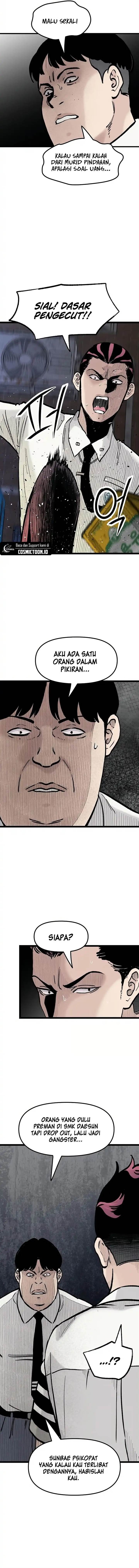 image-komik-silent-transfer-student-chapter-21-5/20