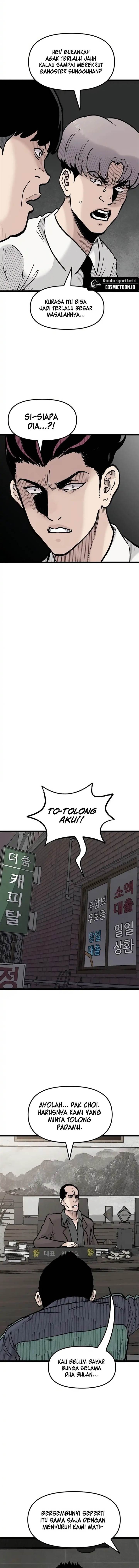 image-komik-silent-transfer-student-chapter-21-6/20
