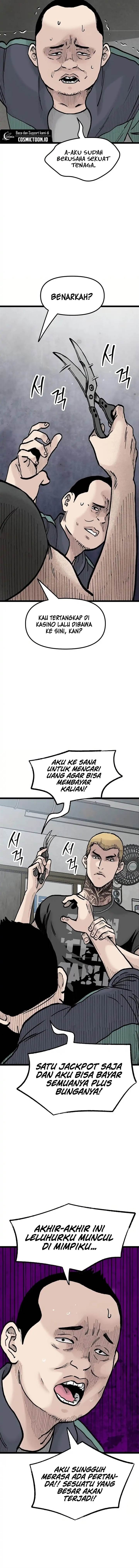 image-komik-silent-transfer-student-chapter-21-7/20