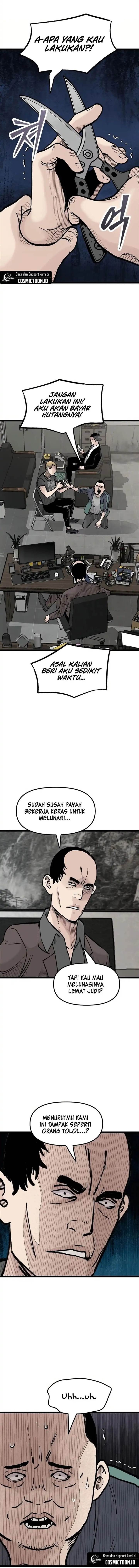 image-komik-silent-transfer-student-chapter-21-8/20