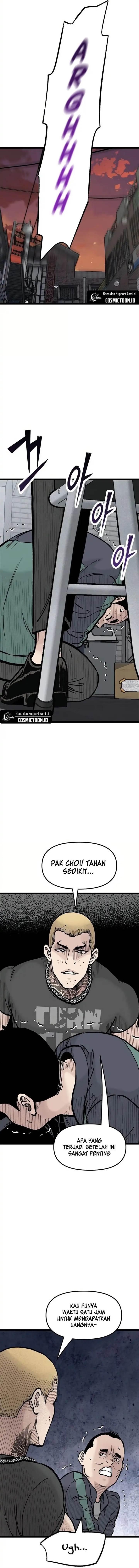 image-komik-silent-transfer-student-chapter-21-10/20