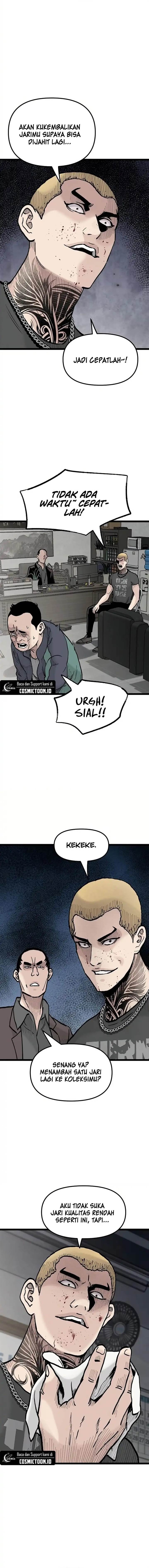 image-komik-silent-transfer-student-chapter-21-11/20