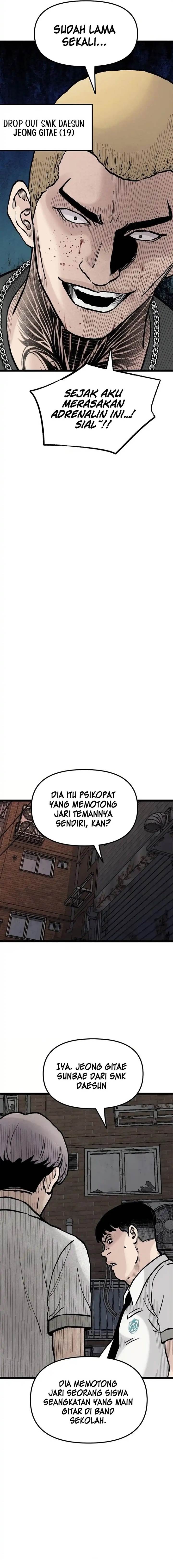 image-komik-silent-transfer-student-chapter-21-12/20