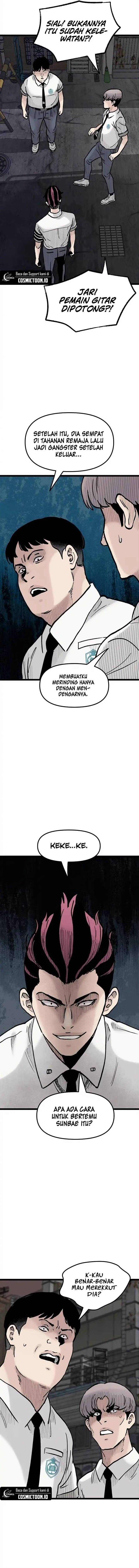image-komik-silent-transfer-student-chapter-21-13/20