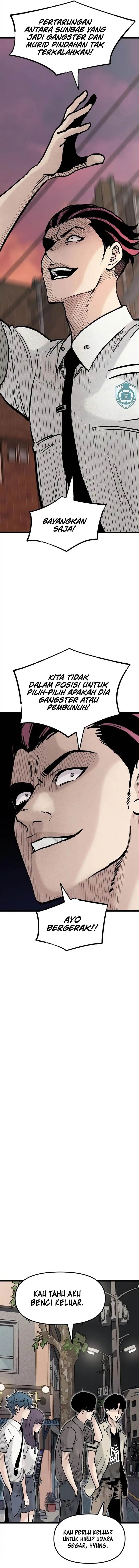 image-komik-silent-transfer-student-chapter-21-14/20