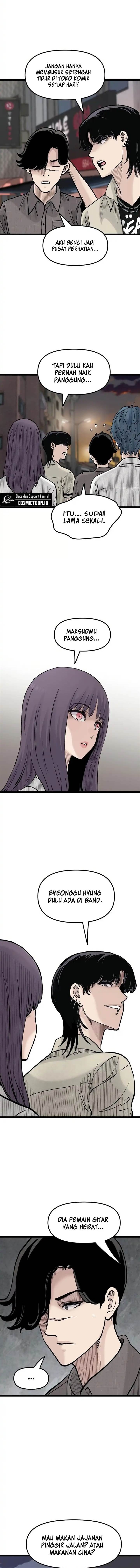 image-komik-silent-transfer-student-chapter-21-15/20