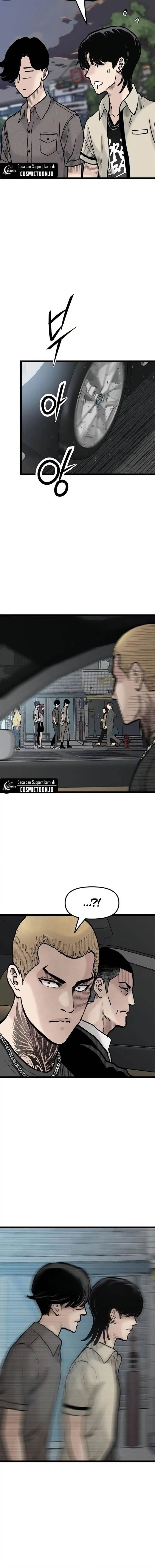 image-komik-silent-transfer-student-chapter-21-16/20