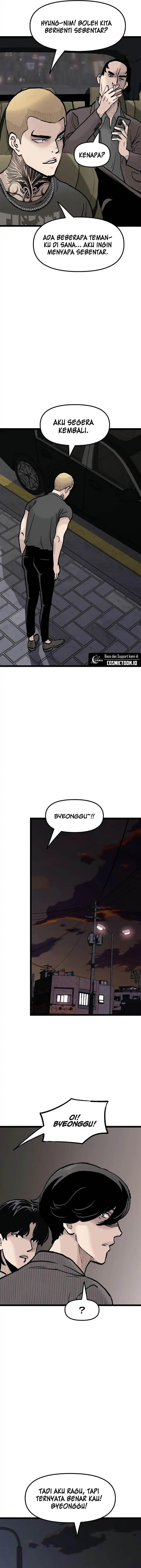 image-komik-silent-transfer-student-chapter-21-17/20