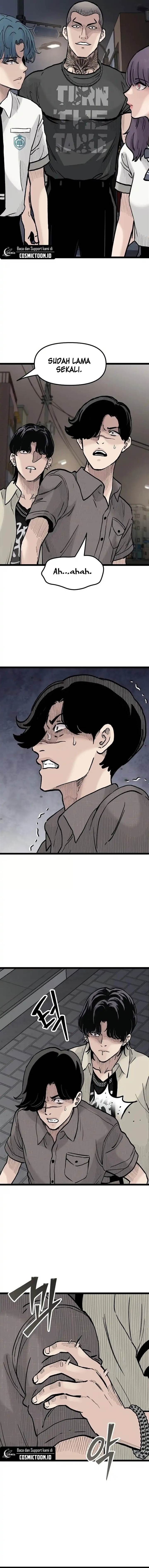 image-komik-silent-transfer-student-chapter-21-18/20