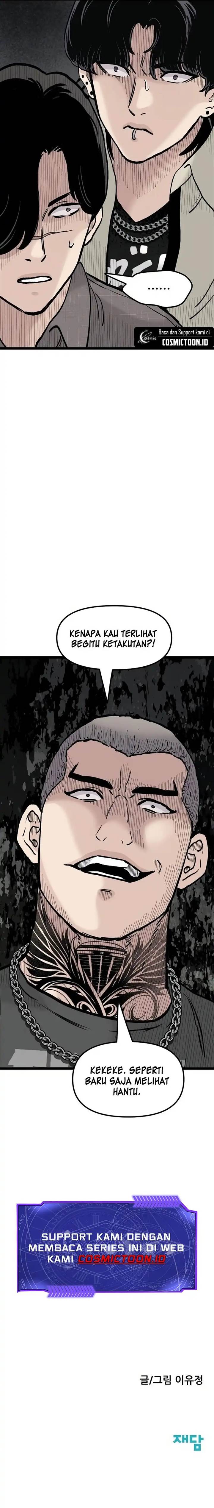 image-komik-silent-transfer-student-chapter-21-19/20