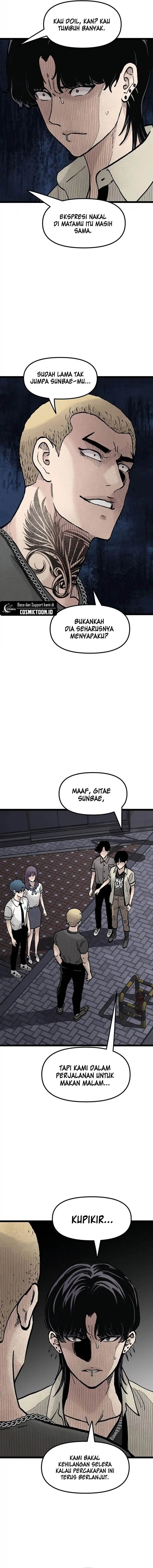 image-komik-silent-transfer-student-chapter-22-1/21