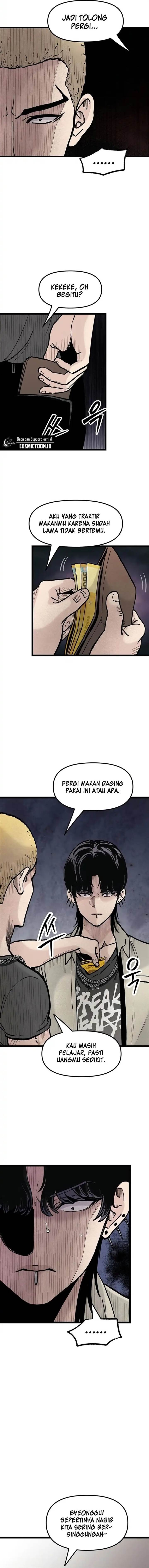 image-komik-silent-transfer-student-chapter-22-2/21