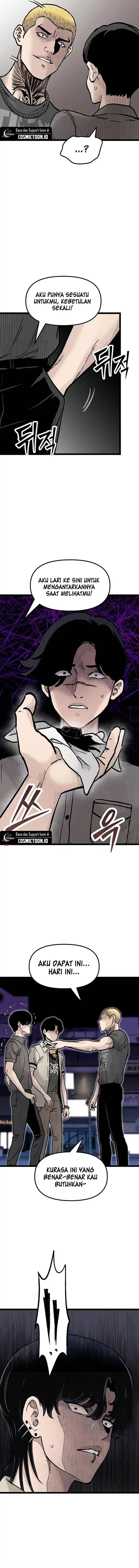 image-komik-silent-transfer-student-chapter-22-3/21