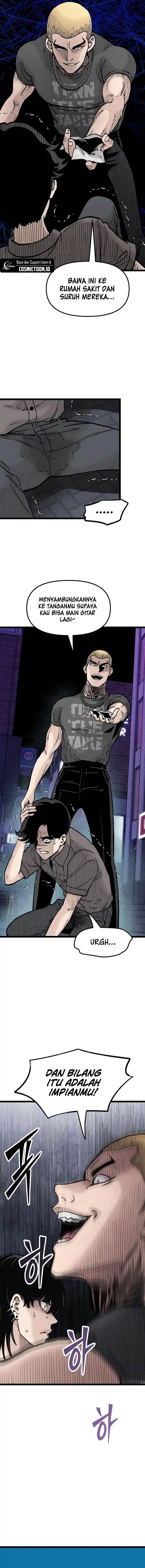 image-komik-silent-transfer-student-chapter-22-5/21