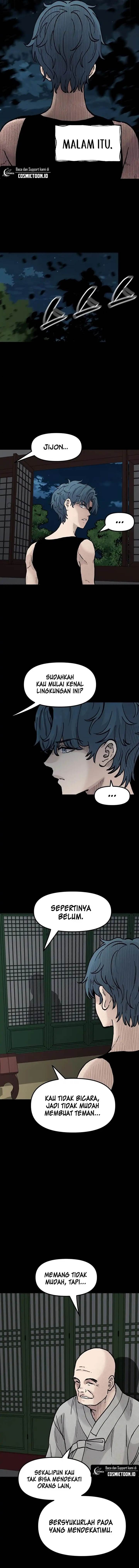 image-komik-silent-transfer-student-chapter-22-7/21