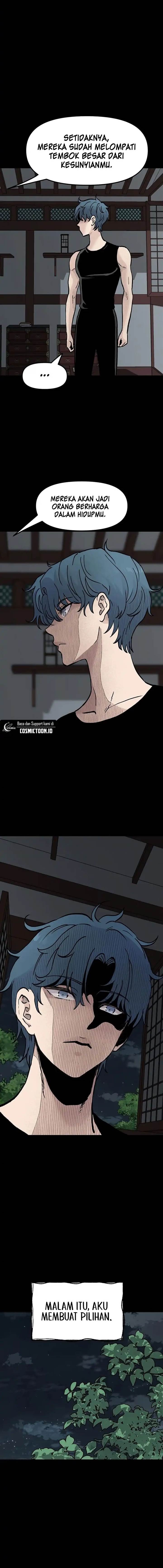 image-komik-silent-transfer-student-chapter-22-8/21