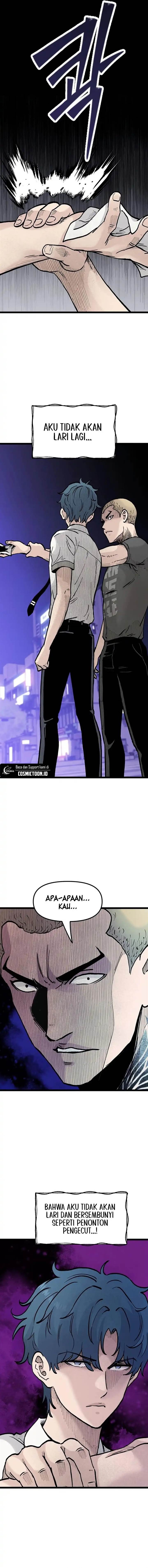 image-komik-silent-transfer-student-chapter-22-9/21