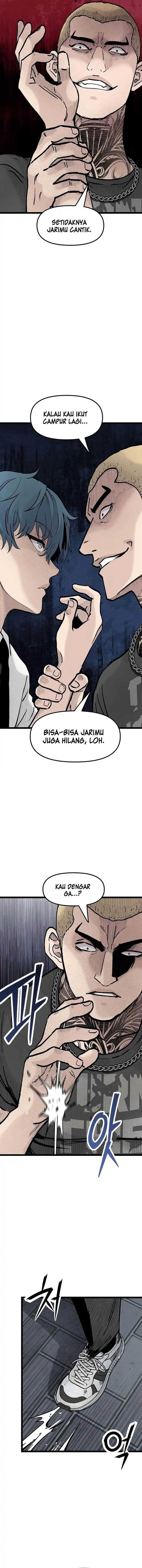 image-komik-silent-transfer-student-chapter-22-11/21