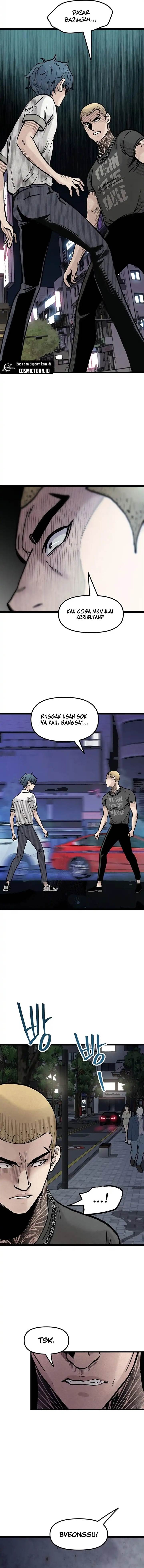 image-komik-silent-transfer-student-chapter-22-12/21