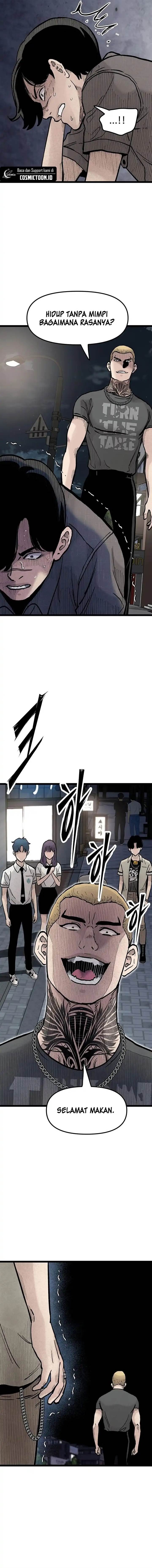 image-komik-silent-transfer-student-chapter-22-13/21