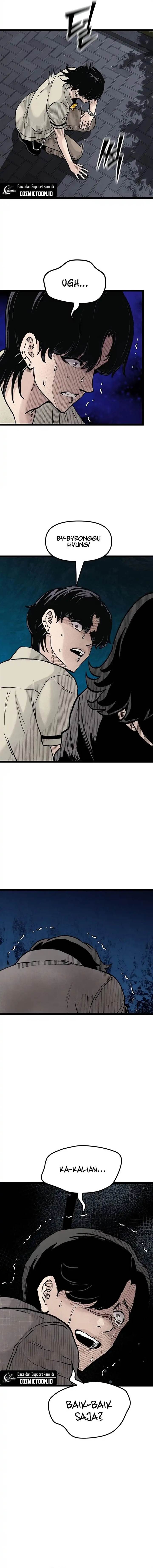 image-komik-silent-transfer-student-chapter-22-14/21