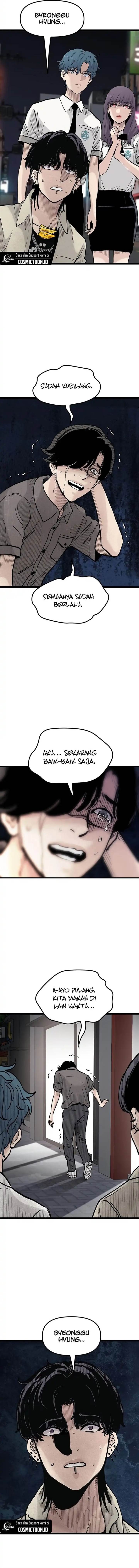 image-komik-silent-transfer-student-chapter-22-15/21
