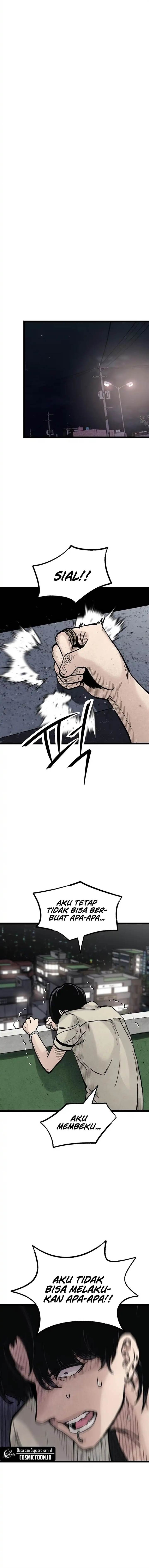 image-komik-silent-transfer-student-chapter-22-16/21