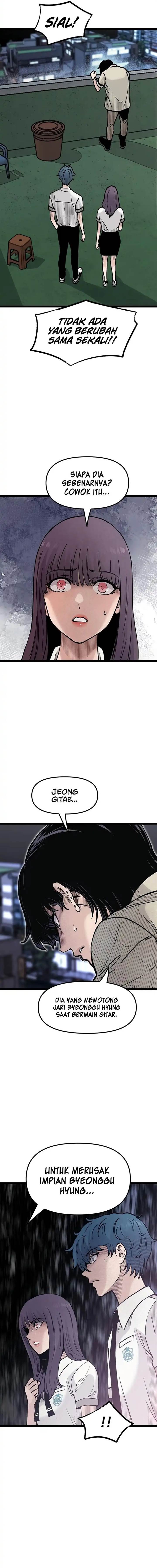 image-komik-silent-transfer-student-chapter-22-17/21